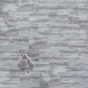 Cape May Adura Rigid Rectangles